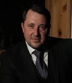 Уголовный адвокат в Ногинске