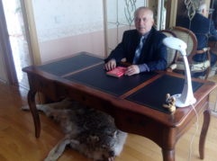 Адвокат по уголовным делам в Ногинске