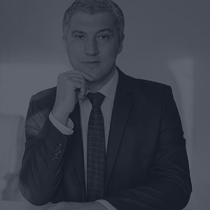 Адвоката по 264 Ногинск